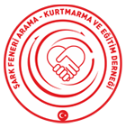 ŞARK FENERİ ARAMA – KURTARMA VE EĞİTİM DERNEĞİ